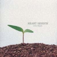 HEART SESSION