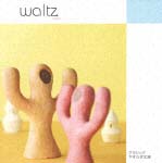 ｗａｌｔｚ