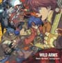 WILD　ARMS　Music　the　Best－rocking　heart－