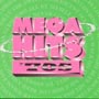 ＭＥＧＡ　ＨＩＴＳ‘７０Ｓ