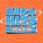 ＭＥＧＡ　ＨＩＴＳ‘８０Ｓ