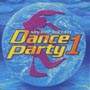 ＤＡＮＣＥ　ＰＡＲＴＹ　１