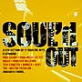 SOUL’D　OUT〜Ultimate　R＆B　Collection