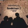 Rendezvous〜パーフェクト　2