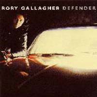 ディフェンダー