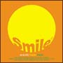 Smile－acoustic　happy　music－