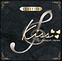 Kiss－classics　on　TV　drama　＆　cinema－