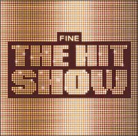 FINE THE HIT SHOW