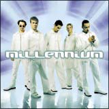 ミレニアム