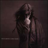 ゴーン・アゲイン(紙ジャケット仕様)