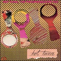 フォスフォレッセント・ラット