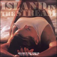 ＩＳＬＡＮＤ　ＩＮ　ＴＨＥ　ＳＴＲＥＡＭ～Ｔｈｅ　Ｓｐｅｃｉａｌ　Ｓｅｌｅｃｔｉｏｎ　ｏｆ　Ｈｅｒｂ　Ｏｈｔａ～