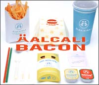 ハルカリベーコン/HALCALI - レンタルCD｜TSUTAYA レンタル・販売 商品