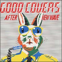 Ａｆｔｅｒ　Ｎｅｗ　Ｗａｖｅ～ｃｏｖｅｒ　ｈｉｔｓ！～