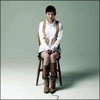 イエスタデイズ~大切な贈りもの~