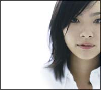 NOTEBOOKII~冒険ノート中~