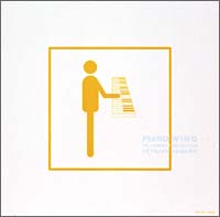 PIANO VOICE~TK AMBIENT SELECTION~/小室哲哉 - レンタルCD｜TSUTAYA