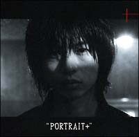 ＰＯＲＴＲＡＩＴ＋（通常盤）