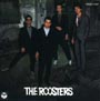 THE　ROOSTERS