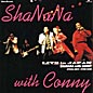 SHANANA　with　Conny〜LIVE　in　JAPAN〜