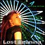 Lost　Meaning(DVD付)