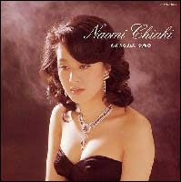 ちあきなおみ全曲集２００６