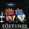 FOETUNES