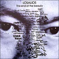 SCHOOL OF HIGH SENSE/LOSALIOS - 販売CD｜TSUTAYA レンタル・販売