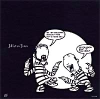 here,rattler,here/JITTERIN' JINN - レンタルCD｜TSUTAYA