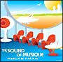 THE　SOUND　OF　MUSIQUE