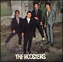 THE　ROOSTERS（紙ジャケット仕様）