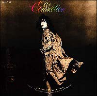アワー・コネクション/いしだあゆみ - 販売CD｜TSUTAYA レンタル・販売