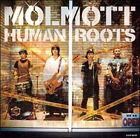 ＨＵＭＡＮ　ＲＯＯＴＳ