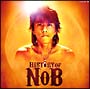 HISTORY　OF　NoB(DVD付)