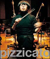 ＰＩＺＺＩＣＡＴＯ　ＦＩＶＥ　ＪＰＮ