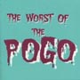 THE　WORST　OF　THE　POGO
