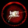 burst　Kiyoshi　Solo　Live’98　MAD　BEAVERS　CIRCUIT