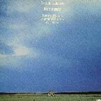 アウト・ポスト(紙ジャケット仕様)