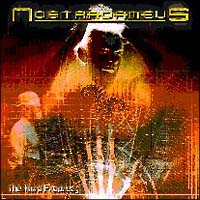 ザ・サード・プロフェシー