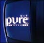 Pure〜韓国テレビドラマ　主題歌ベスト
