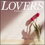 ＬＯＶＥＲＳ（恋人たち）　韓国ドラマ最新ピアノ・ベスト