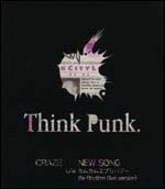 CORE+SLICK(紙ジャケット仕様)/CRAZE - 販売CD｜TSUTAYA レンタル