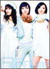 Ｐｅｒｆｕｍｅ～Ｃｏｍｐｌｅｔｅ　Ｂｅｓｔ～