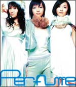 Ｐｅｒｆｕｍｅ～Ｃｏｍｐｌｅｔｅ　Ｂｅｓｔ～