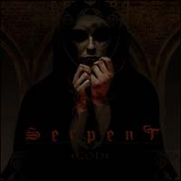 xGODx/SERPENT - レンタルCD｜TSUTAYA レンタル・販売 商品在庫検索