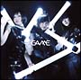 GAME(DVD付)