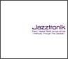 Jazztronik　Early　Years　Best　2003－2006〜Pathway　Through　The　Decade