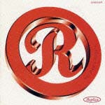 REPLICA BEST ~for Rep’s Baby’s~