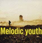 Ｍｅｌｏｄｉｃ　ｙｏｕｔｈ