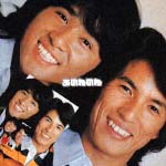 ゴールデン☆ベスト